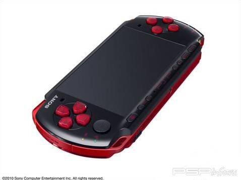   God of War: Ghost of Sparta