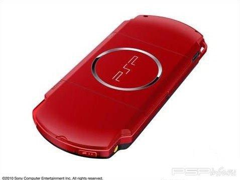   God of War: Ghost of Sparta