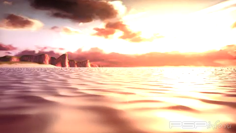 Asterix & Obelix XXL 2: Mission Wifix [FULL][ISO][ENG+RUS]