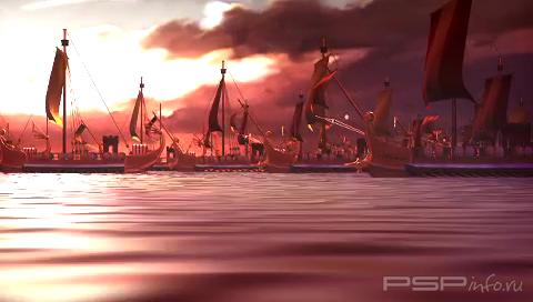 Asterix & Obelix XXL 2: Mission Wifix [FULL][ISO][ENG+RUS]