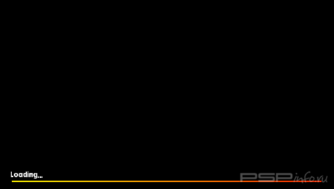 Asterix & Obelix XXL 2: Mission Wifix [FULL][ISO][ENG+RUS]