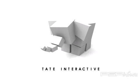 Asterix & Obelix XXL 2: Mission Wifix [FULL][ISO][ENG+RUS]