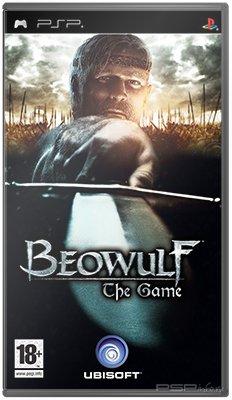 Beowulf [FULL][ISO][ENG+RUS]
