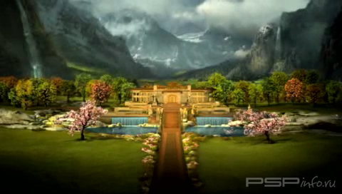 Beowulf [FULL][ISO][ENG+RUS]