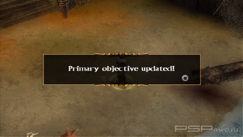 Beowulf [FULL][ISO][ENG+RUS]