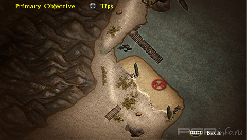 Beowulf [FULL][ISO][ENG+RUS]