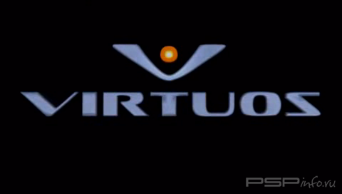 Beowulf [FULL][ISO][ENG+RUS]