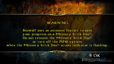 Beowulf [FULL][ISO][ENG+RUS]