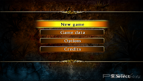 Beowulf [FULL][ISO][ENG+RUS]