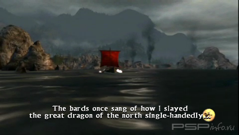 Beowulf [FULL][ISO][ENG+RUS]