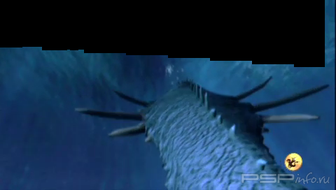 Beowulf [FULL][ISO][ENG+RUS]