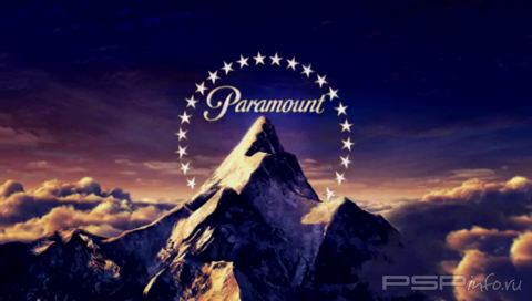 Beowulf [FULL][ISO][ENG+RUS]