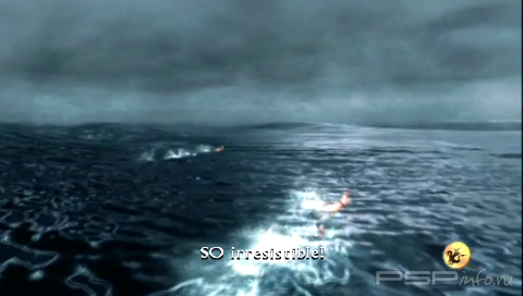 Beowulf [FULL][ISO][ENG+RUS]