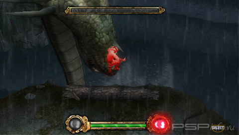 Beowulf [FULL][ISO][ENG+RUS]