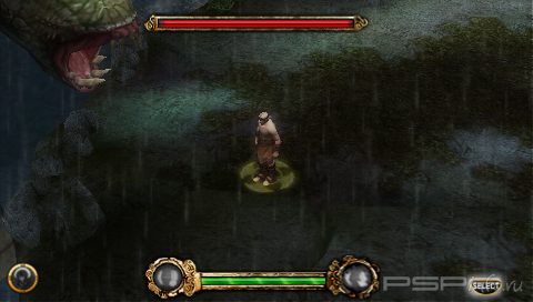 Beowulf [FULL][ISO][ENG+RUS]