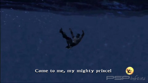 Beowulf [FULL][ISO][ENG+RUS]