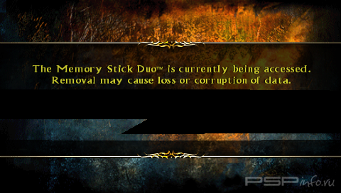 Beowulf [FULL][ISO][ENG+RUS]