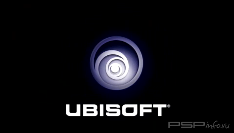 Beowulf [FULL][ISO][ENG+RUS]