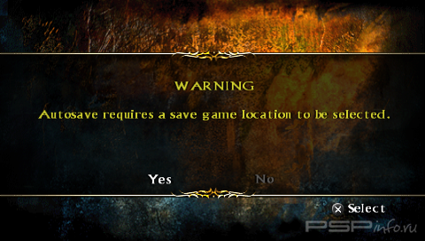 Beowulf [FULL][ISO][ENG+RUS]