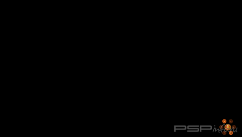 Beowulf [FULL][ISO][ENG+RUS]