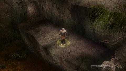 Beowulf [FULL][ISO][ENG+RUS]