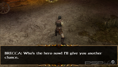 Beowulf [FULL][ISO][ENG+RUS]