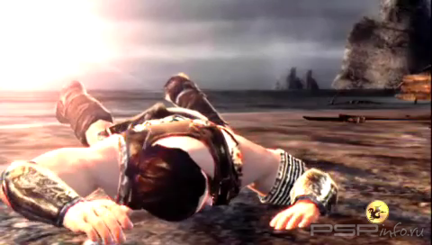 Beowulf [FULL][ISO][ENG+RUS]