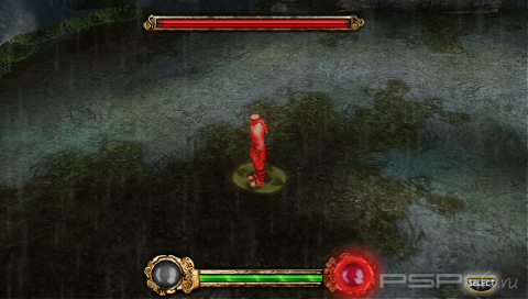 Beowulf [FULL][ISO][ENG+RUS]