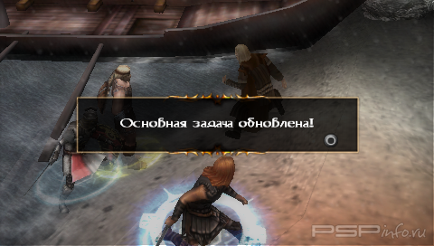 Beowulf [FULL][ISO][ENG+RUS]