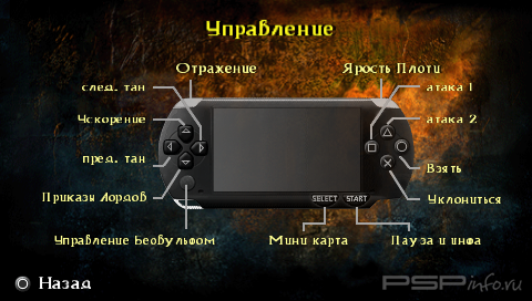 Beowulf [FULL][ISO][ENG+RUS]