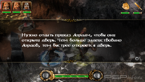 Beowulf [FULL][ISO][ENG+RUS]