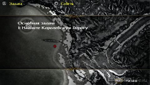 Beowulf [FULL][ISO][ENG+RUS]