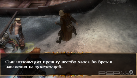 Beowulf [FULL][ISO][ENG+RUS]