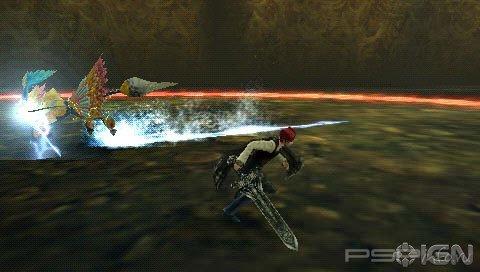   Lord of Arcana [12.07.10]