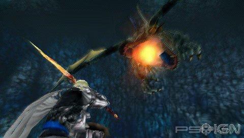   Lord of Arcana [12.07.10]