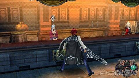   Lord of Arcana [12.07.10]