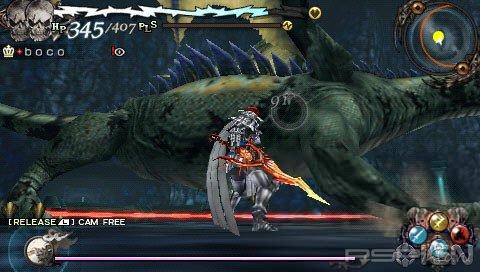   Lord of Arcana [12.07.10]