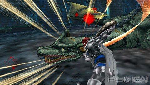   Lord of Arcana [12.07.10]