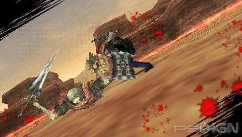   Lord of Arcana [12.07.10]