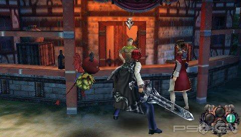   Lord of Arcana [12.07.10]