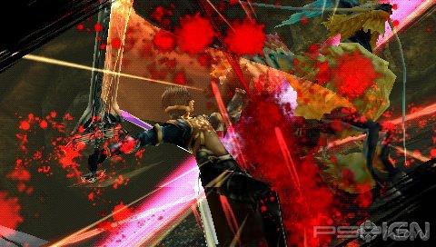   Lord of Arcana [12.07.10]