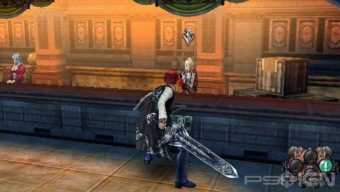   Lord of Arcana [12.07.10]