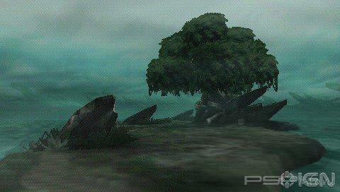   Lord of Arcana [12.07.10]