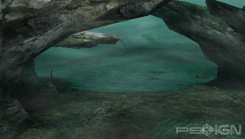   Lord of Arcana [12.07.10]