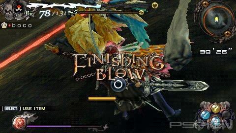   Lord of Arcana [12.07.10]