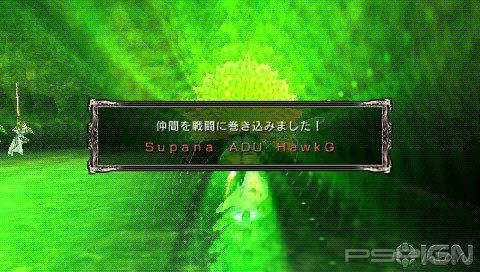   Lord of Arcana [12.07.10]