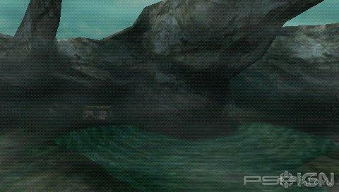   Lord of Arcana [12.07.10]