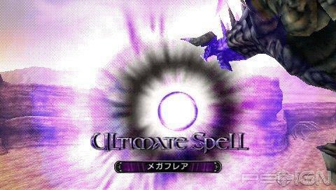   Lord of Arcana [12.07.10]