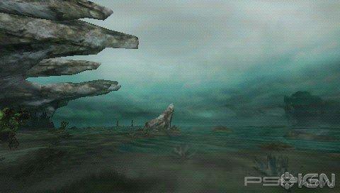   Lord of Arcana [12.07.10]