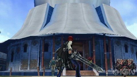   Lord of Arcana [12.07.10]